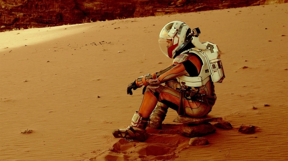 the-martian-movie-pictures
