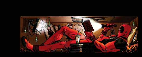 deadpool-wade-winston-wilson-antihero-marvel-comics-mercenary-wallpaper-17